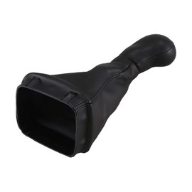 Gear Shift Knob for W168 5 Speed 1997-2004