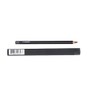 MAC Eye Kohl Phone Number