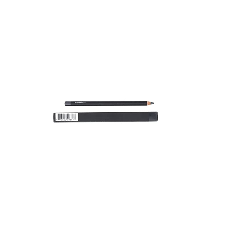 MAC Eye Kohl Phone Number