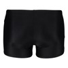 ARENA Men's Shadow Swimming Trunks