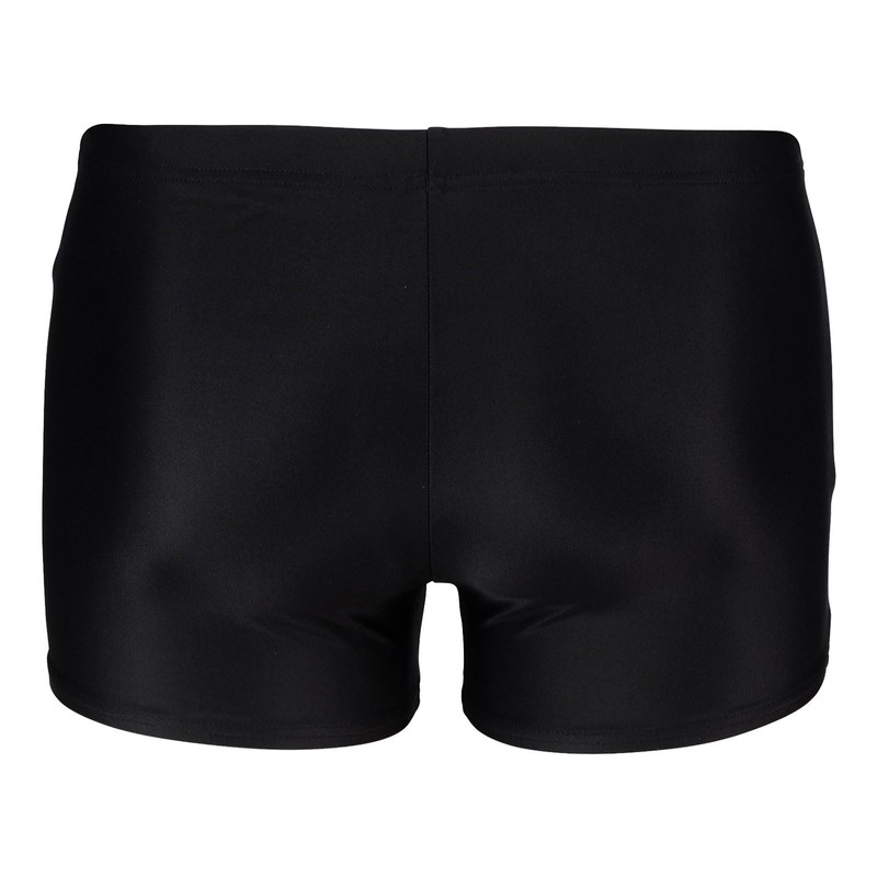 ARENA Men's Shadow Swimming Trunks
