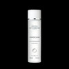 Essenherb Jojoba Cream to Toner 90ml / 에센허브 호호바 크림
