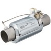 Paxanpax Heater Element Unit for Beko D3422, DE3541-2, DE3761, DE3861,