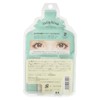 Dolly Wink Eyelash NO2 Sweet Girly Black 2 Pairs (x1)