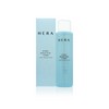 Hera Hydro Reflecting Toner 170ml Moisture Boosting