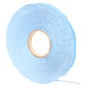 Double Sided Lace Front Support Tape Hair Extension Adhesive Wig