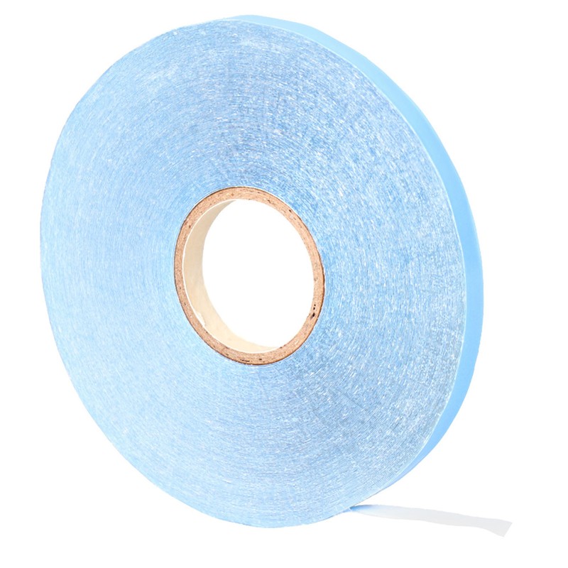 Double Sided Lace Front Support Tape Hair Extension Adhesive Wig