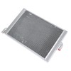 labwork Engine Radiator cooling system Replacement for Polaris RZR XP