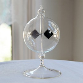 Made In Germany Radio Meter 1009/1 – CR