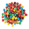 M&M's M&Ms Minis Milk Chocolate Candies, Sharing Bag, 165g/5.8 oz
