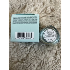 Estée Lauder Estee Lauder Daywear Eye Moisture Gel Creme (15ml)