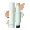 A'PIEU Men's All Cover C Foundation