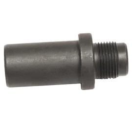 Genuine OEM 26420-25400 Bolt / 2642025400 for Hyundai Genesis G70 19-22 Veloster 19-22 Tucson 10-21 Santa Fe 10-20 Sonata 06-19 Kia