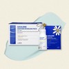 Sante Azulene Soother Modeling Pack 80g 10 servings Cooling soothing