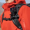 Insta360 Backpack Clip