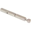 Arrow BM-385A-1-3-4 Mortise Lock Spindle Levers for AM and BM