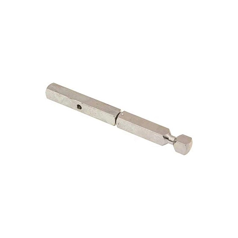 Arrow BM-385A-1-3-4 Mortise Lock Spindle Levers for AM and BM