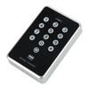 Security Door Access Control System Kit with Touch Keypad Card