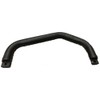 Raven MPV7100 Lawn Mower Generator Left Rear Arm Rest Bracket