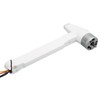 Durable Drone Motor Arm for FIMI X8 SE 2022 Lightweight