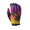 Seven iDP 7iDP Transition Full Finger MTB Cycling Gloves (Palm