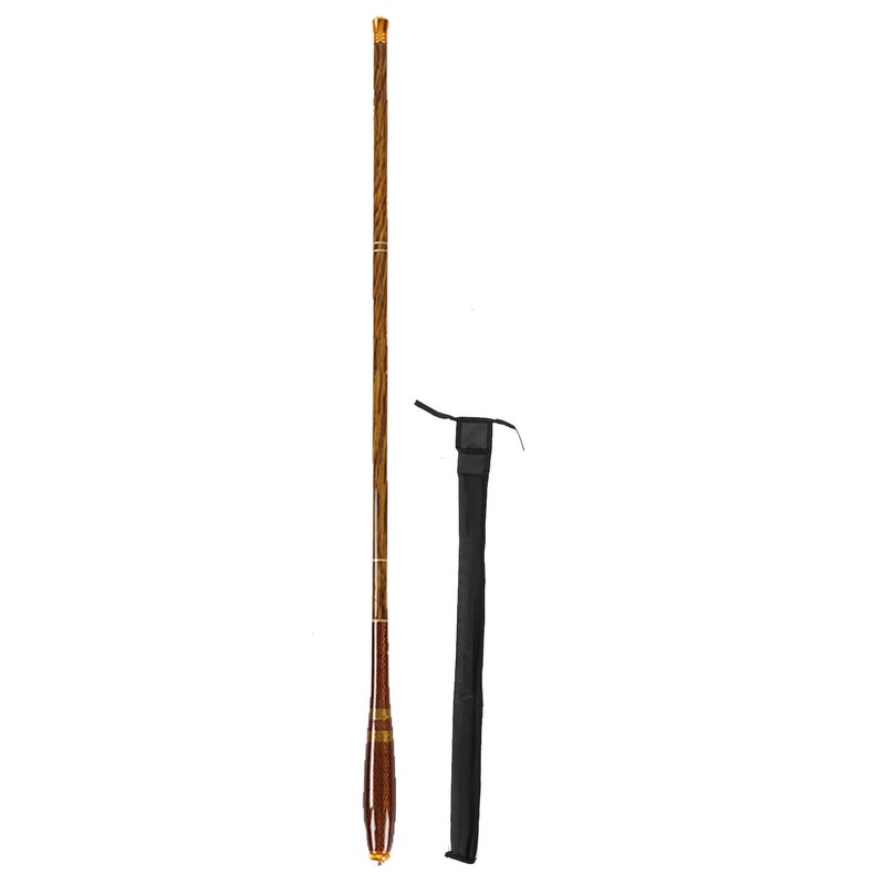 Fishing Rod Carbon Mini UltraShort UltraLight Portable Telescopic Travel Stream