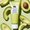 Origins Drink Up Intensive Overnight Hydrating Mask Unisex Mask 2.5