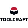 TOOLCRAFT Elektronik- u. Feinmechanik, ESD Schraubendreher-Set 6teilig Schlitz, Kreuzschlitz Phillips