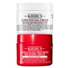 kiel [Kiehl] Ultra Facial Duo Set (Moisturizing Cream 50ml + Medi Cream 50ml) / [키엘]울트라 훼이셜 듀오 세트 (수분크림 50ml + 메디크림 50ml)