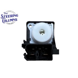 PSC FITS 08-12 ACCORD 09-14 TSX IGNITION STARTER SWITCH NEW 35130-TA0-901