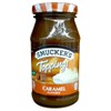 Smucker's CARAMEL TOPPINGS 12.25oz (3 Pack)