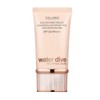 sellabo Cellabo Sun Cream Skin Care Water Dive 2026+ Tone