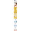 Louisell Vita C Cream Large Capacity 300g Whitening Moisturizing Soothing