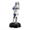 Dark Horse Deluxe Dark Horse Deluxe Mass Effect: Liara Figure