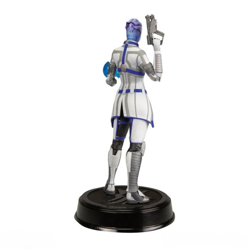 Dark Horse Deluxe Dark Horse Deluxe Mass Effect: Liara Figure