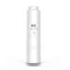 Slevoo Reverse Osmosis System Filter, Replacement RO Filter for F3