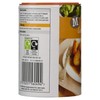 Morrisons Chicken Gravy Granules 200g