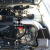 BLACK FIT 01 02 03 2002 2003 ACURA TL / 2001 2002 2003 ACURA CL 3.2 3.2L TYPE-S AUTOMATIC V6 AIR INTAKE KIT SYSTEMS