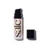 Saie Mini Glowy Super Gel - Hydrating Makeup Primer and
