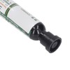 2Pcs UV Curing Solder Mask Ink PCB BGA Repair Resist