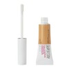 Maybelline New York Super Stay Under-Eye Concealer 22 g 30
