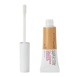 Maybelline New York Super Stay Under-Eye Concealer 22 g 30 honey