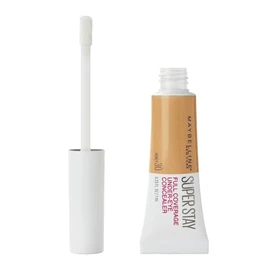 Maybelline New York Super Stay Under-Eye Concealer 22 g 30 honey