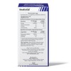 HealthAid Glucosamine Sulphate 2KCl 1500mg - 30 Tablets
