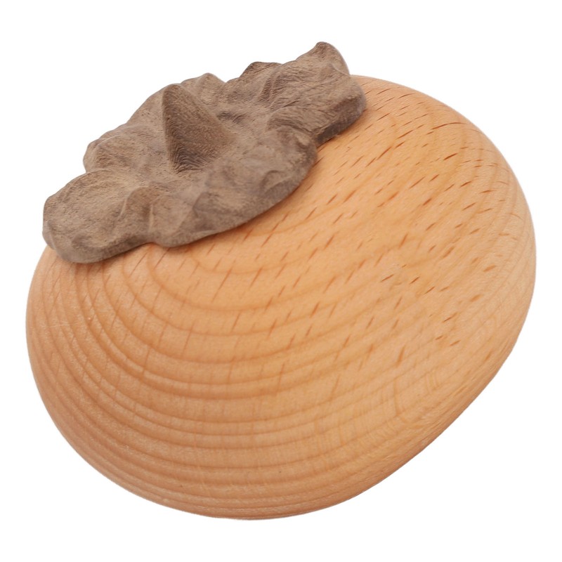 Essential Oil Aroma Diffuser Beech Wood Portable Improve Sleep Diffusion