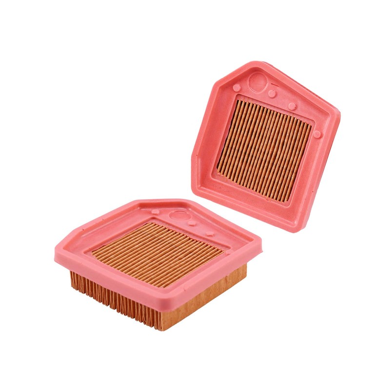 FS240 FS260 Air Filter Tune Up Kit for STIHL FS240