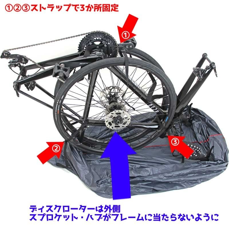 Arnie Gomal (R250) Ultra Lightweight Horizontal Wheeled Bag, Charcoal Gray,