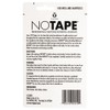 Vapon No Tape Liquid Adhesive, 0.5 oz