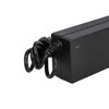 vhbw Power Supply Compatible with Panasonic Toughpad FZ-A2, FZ-E1, FZ-M1