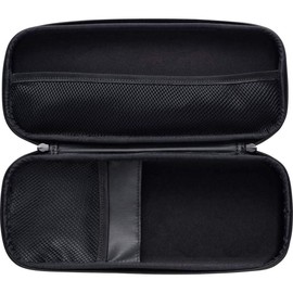 Testo Carry Case 750, 0590 0018